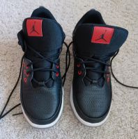 Nike Jordan Max Aura 5 Größe 40 Niedersachsen - Braunschweig Vorschau