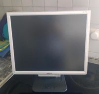 Acer Monitor 45' gebraucht Bayern - Sulzbach a. Main Vorschau