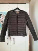 Steppjacke Jones Gr.38 Bayern - Feldkirchen-Westerham Vorschau