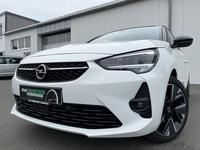 Opel Corsa e Ultimate 85€ m. 20% Anzahlung CCS Digita Bayern - Marktredwitz Vorschau