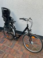 Kalkhoff Damenrad Fahrrad Häfen - Bremerhaven Vorschau
