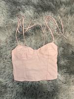 Top Bershka München - Sendling Vorschau