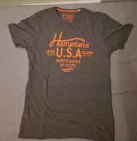 Esprit T-Shirt Größe L Nordrhein-Westfalen - Castrop-Rauxel Vorschau