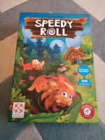 Spiel SpeedyRoll, wie neu Niedersachsen - Isenbüttel Vorschau