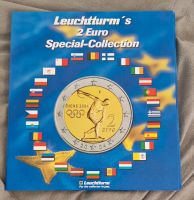 Leuchtturm's 2 Euro Special-Edition Nordrhein-Westfalen - Ascheberg Vorschau