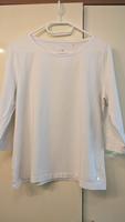 ⭐BONITA Damenshirt Shirt Gr. L weiß⭐ Thüringen - Worbis Vorschau