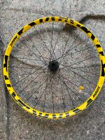 Mavic Deemax LTD Laufradsatz 29“ 20x110 Boost 12x157 XD 6-loch Bayern - Pocking Vorschau