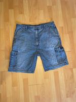 Wrangler Jeansshorts Nordrhein-Westfalen - Bad Lippspringe Vorschau
