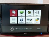 LG Fernseher Brandenburg - Biesenthal Vorschau