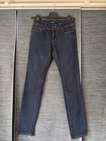 Jeans Only, 28/34, NEU Bayern - Neusäß Vorschau