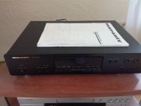 Tuner Marantz ST 6000 (schwarz) Rheinland-Pfalz - Windhagen Vorschau