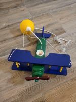 Lampe für Kinderzimmer, Flieger Saarland - Wadern Vorschau