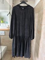 Superdry Kleid Gr. 40 *NEUw.* Duisburg - Duisburg-Süd Vorschau