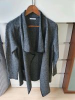 Graue EDC by Esprit Strickjacke, M Stuttgart - Stuttgart-West Vorschau