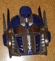 Hasbro TRANSFORMERS Optimus Prime Helm mit Stimmenverzerrer Rheinland-Pfalz - Mülheim-Kärlich Vorschau