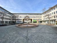 Bürozentrum Falkenbrunnen | ca. 715 m² Bürofläche in Dresden Plauen zur Miete Dresden - Dresden-Plauen Vorschau