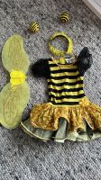 Süßes Bienenkostüm Gr 104 Nordrhein-Westfalen - Kerpen Vorschau