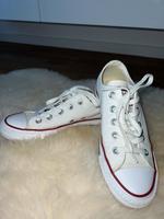 Converse Damenschuh Köln - Blumenberg Vorschau
