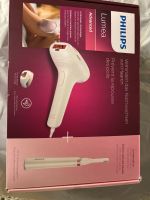 Philips Lumea Nordrhein-Westfalen - Nörvenich Vorschau