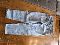 Jeans Schwangerschaft Bayern - Regenstauf Vorschau