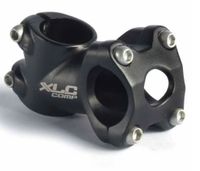 XLC A-Head ST FR01 31.8 mm Vorbau Mountainbik Hessen - Allendorf Vorschau