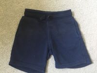 Sweat Shorts H&M Basic 110 Berlin - Spandau Vorschau