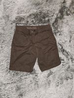 Damen Shorts Braun 34 etirel Nordrhein-Westfalen - Euskirchen Vorschau