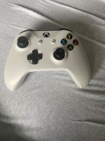 XBOX Controller Duisburg - Duisburg-Süd Vorschau