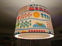 Kinderzimmerlampe, Decken Lampe, Graziela Nordrhein-Westfalen - Unna Vorschau