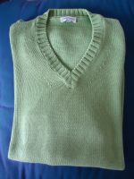 Frühjahrs-Sommer Pulli (Made in Italy); Größe 58 neuwertig Bayern - Reut (Niederbay) Vorschau