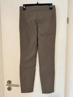 Tchibo Sommerhose Hessen - Wiesbaden Vorschau