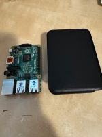 Raspberry Pi 2 Model B V1.1 Rheinland-Pfalz - Langsur Vorschau