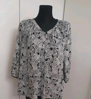 Canda Bluse Große L-XL Nordrhein-Westfalen - Paderborn Vorschau