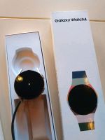 Samsung galaxy watch 4 smart Damen Armbanduhr Ladies rosa Rose Innenstadt - Köln Altstadt Vorschau