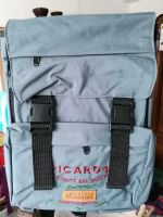 Rucksack Picard Neu! Ovp! Hessen - Linden Vorschau