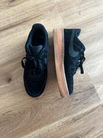 Nike Air Force Rheinland-Pfalz - Mayen Vorschau