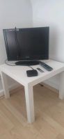 Tisch Apple TV und funai fernsehen Nordrhein-Westfalen - Herne Vorschau
