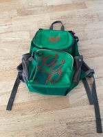 Jack Wolfskin Rucksack Little Joe Nordrhein-Westfalen - Moers Vorschau