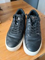 Rieker Schuhe Niedersachsen - Neuenhaus Vorschau