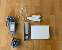 Wii | Nintendo|Set Berlin - Neukölln Vorschau