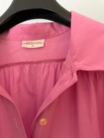 Neue Bluse, Hemdbluse, Label Sommermann, 48/50 Hessen - Eschborn Vorschau