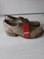 Damenschuhe/ Neu Sachsen-Anhalt - Sangerhausen Vorschau