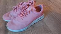 Nike Damenschuhe Brandenburg - Grünheide (Mark) Vorschau