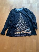 Shirt Weihnachten Gr. 50 Nordrhein-Westfalen - Siegen Vorschau