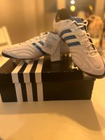 Adidas Fußballschuhe Eimsbüttel - Hamburg Harvestehude Vorschau