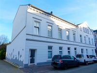 **WHV-SÜDSTRAND** EG- 3 ZKB gepflegte super gelegene Ferien/ Monteurwohnung/ Monteurzimmer** Niedersachsen - Wilhelmshaven Vorschau