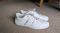 Sneaker Graceland Nordrhein-Westfalen - Verl Vorschau