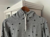 Armedangels Hoodie Katze 36 Kr. München - Höhenkirchen-Siegertsbrunn Vorschau