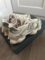 New Balance 9060, Gr. 38 Baden-Württemberg - Karlsruhe Vorschau