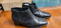 Stiefeletten von Jenny by Ara Hessen - Kelsterbach Vorschau